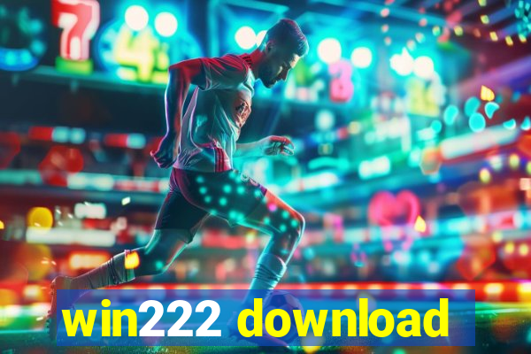 win222 download